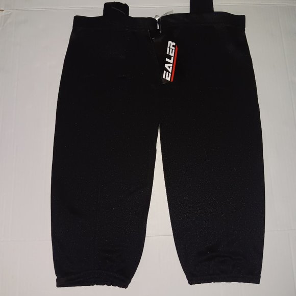 EALER Other - EALER HOCKEY SOCKS